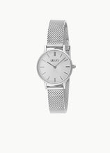 Carica l'immagine nel visualizzatore di Gallery, Orologio donna Liu Jo MINI MOONLIGHT (+varianti)