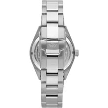 Carica l'immagine nel visualizzatore di Gallery, OROLOGIO UOMO PHILIP WATCH 39mm BLUE DIAL