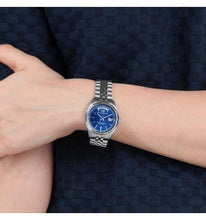 Carica l'immagine nel visualizzatore di Gallery, Orologio Donna Philip Watch CARIBE donna
