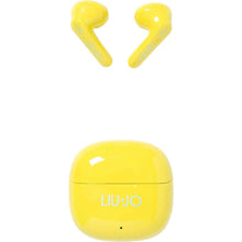 Carica l'immagine nel visualizzatore di Gallery, Auricolari wireless Liu Jo (+colori)