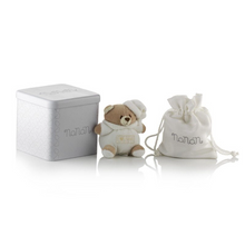 Carica l'immagine nel visualizzatore di Gallery, Chiama angeli ORSETTO