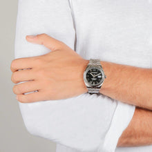 Carica l'immagine nel visualizzatore di Gallery, Orologio Philip Watch CARIBE uomo