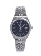 Carica l'immagine nel visualizzatore di Gallery, Orologio Philip Watch CARIBE uomo