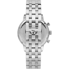 Carica l'immagine nel visualizzatore di Gallery, Philip Watch Cronografo Uomo Sunray Bianco R8273680002
