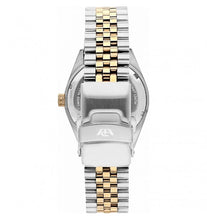 Carica l'immagine nel visualizzatore di Gallery, Orologio donna Philip Watch Caribe R8253597607