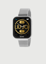 Carica l'immagine nel visualizzatore di Gallery, Smartwatch voice Liu Jo ( +varianti)