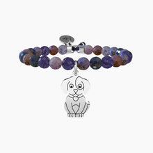 Carica l'immagine nel visualizzatore di Gallery, CANE | AFFETTO (+varianti)