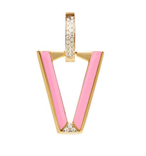 Carica l'immagine nel visualizzatore di Gallery, UALI BUBBLE GUM