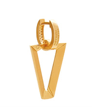 Carica l'immagine nel visualizzatore di Gallery, UALI BUBBLE GUM