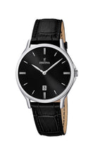 Carica l'immagine nel visualizzatore di Gallery, Orologio uomo Festina Correa clasico