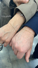 Carica l'immagine nel visualizzatore di Gallery, Bracciale LEGÀMI PREZIOSI