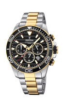 Carica l'immagine nel visualizzatore di Gallery, Orologio uomo Festina Prestige F20363/3