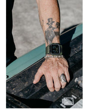 Carica l'immagine nel visualizzatore di Gallery, Regulus , 46 mm CAMOUFLAGE