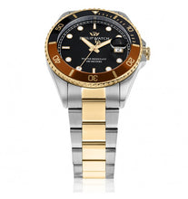 Carica l'immagine nel visualizzatore di Gallery, Orologio uomo Philip Watch Caribe - R8253597099