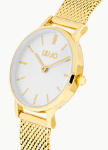 Carica l'immagine nel visualizzatore di Gallery, Orologio donna Liu Jo MINI MOONLIGHT (+varianti)