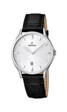Carica l'immagine nel visualizzatore di Gallery, Orologio uomo Festina Correa clasico