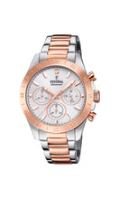 Carica l'immagine nel visualizzatore di Gallery, Orologio FESTINA donna BOYFRIEND