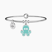 Carica l'immagine nel visualizzatore di Gallery, POLPO | ABBRACCIO