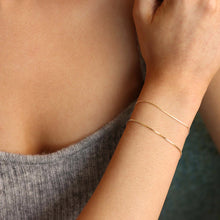 Carica l'immagine nel visualizzatore di Gallery, Bracciale LEGÀMI PREZIOSI