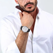 Carica l'immagine nel visualizzatore di Gallery, Orologio uomo Philip Watch Sunray