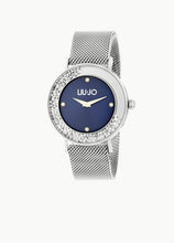 Carica l'immagine nel visualizzatore di Gallery, Orologio Liu Jo donna Dancing Slim (+varianti)