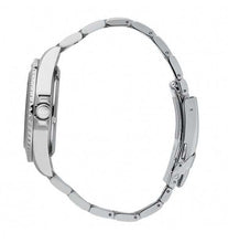 Carica l'immagine nel visualizzatore di Gallery, Orologio uomo Philip Watch Caribe gift set R8223597021