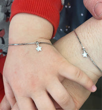 Carica l'immagine nel visualizzatore di Gallery, Bracciale LEGÀMI PREZIOSI