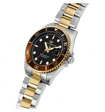 Carica l'immagine nel visualizzatore di Gallery, Orologio uomo Philip Watch Caribe - R8253597099