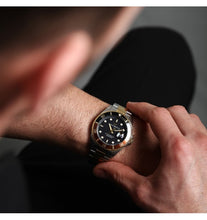 Carica l'immagine nel visualizzatore di Gallery, Orologio uomo Philip Watch Caribe - R8253597099