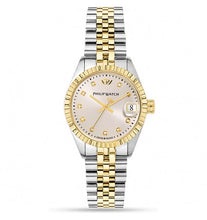 Carica l'immagine nel visualizzatore di Gallery, Orologio donna Philip Watch Caribe R8253597607