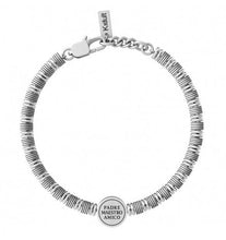 Carica l'immagine nel visualizzatore di Gallery, PADRE MAESTRO AMICO