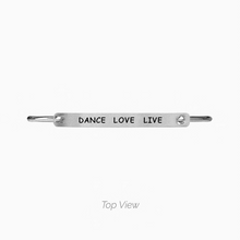 Carica l'immagine nel visualizzatore di Gallery, BALLERINA | SENSUALITÀ