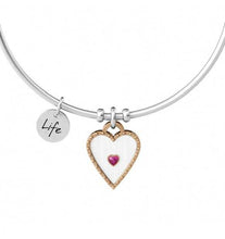 Carica l'immagine nel visualizzatore di Gallery, LOVE