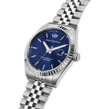 Carica l'immagine nel visualizzatore di Gallery, OROLOGIO UOMO PHILIP WATCH CARIBE 41mm