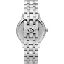 Carica l'immagine nel visualizzatore di Gallery, Philip Watch Automatico Uomo Sunray Blu R8223180005
