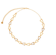 Carica l'immagine nel visualizzatore di Gallery, GIROCOLLO CLOE VALENTINA FERRAGNI