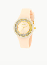 Carica l'immagine nel visualizzatore di Gallery, Orologio In Silicone (+ colori)