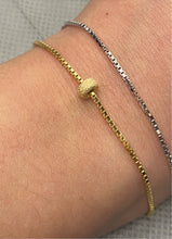 Carica l'immagine nel visualizzatore di Gallery, Bracciale LEGÀMI PREZIOSI