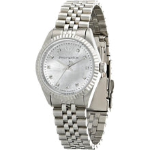Carica l'immagine nel visualizzatore di Gallery, Orologio Philip Watch CARIBE donna