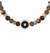 Carica l'immagine nel visualizzatore di Gallery, SUPER PAPÀ