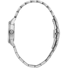 Carica l'immagine nel visualizzatore di Gallery, OROLOGIO DONNA PHILIP WATCH 28mm ROMA