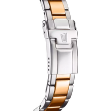 Carica l'immagine nel visualizzatore di Gallery, OROLOGIO FESTINA BOYFRIEND COLLECTION F20505/1 MADREPERLA BRACCIALE IN ACCIAIO, DONNA