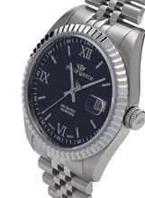 Carica l'immagine nel visualizzatore di Gallery, Orologio Philip Watch CARIBE uomo
