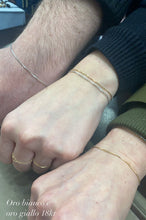 Carica l'immagine nel visualizzatore di Gallery, Bracciale LEGÀMI PREZIOSI