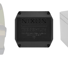 Carica l'immagine nel visualizzatore di Gallery, Regulus , 46 mm CAMOUFLAGE