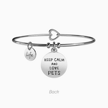 Carica l'immagine nel visualizzatore di Gallery, PET (+varianti)