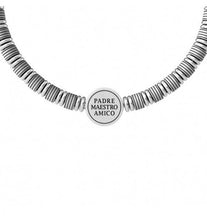 Carica l'immagine nel visualizzatore di Gallery, PADRE MAESTRO AMICO