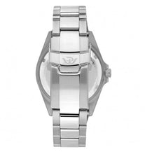 Carica l'immagine nel visualizzatore di Gallery, Orologio uomo Philip Watch Caribe Diving R8223216009