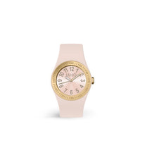 Carica l'immagine nel visualizzatore di Gallery, Orologio Liu Jo donna in silicone (+varianti)