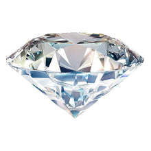 Carica l'immagine nel visualizzatore di Gallery, Blister diamante Eilat (+carature)